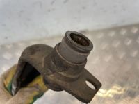 Лот: 22835830. Фото: 5. крепление балки подвески Renault...