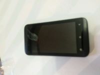 Лот: 9693941. Фото: 3. micromax s300. Красноярск