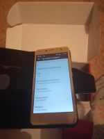 Лот: 15342286. Фото: 3. Смартфон. Красноярск