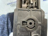 Лот: 24912855. Фото: 6. ручка двери внутренняя Hyundai...