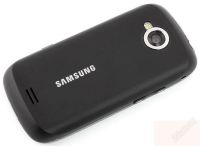 Лот: 1452078. Фото: 2. SAMSUNG GT-S5560i "Сенсорный Красавец... Смартфоны, связь, навигация