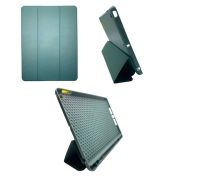 Лот: 22147244. Фото: 2. ЧЕХОЛ-ОБЛОЖКА ДЛЯ iPAD PRO 11... Аксессуары