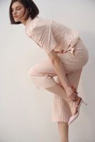 Лот: 25029264. Фото: 6. Слингбэки EKONIKA