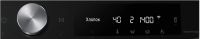 Лот: 20724195. Фото: 8. Стиральная машина Samsung WD10T654CBX...