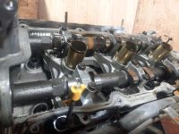 Лот: 19008184. Фото: 9. Двигатель Nissan Teana J31 VQ23DE...