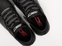 Лот: 24974339. Фото: 8. Кроссовки Under Armour Curry 2