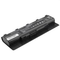 Лот: 8481056. Фото: 2. Аккумулятор A32-N56 для ASUS. Аксессуары
