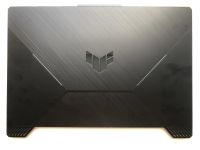 Лот: 21134451. Фото: 3. Крышка матрицы ASUS TUF Gaming... Компьютеры, оргтехника, канцтовары