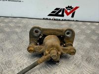 Лот: 25790011. Фото: 8. суппорт тормозной Kia Ceed ED