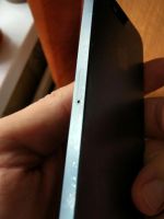 Лот: 10209689. Фото: 3. Iphone 5 16gb. Красноярск