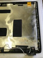 Лот: 15519705. Фото: 3. Верхняя крышка (крышка А) SaMSuNG... Компьютеры, оргтехника, канцтовары