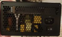 Лот: 18404091. Фото: 4. Блок питания Fractal Design Integra... Красноярск