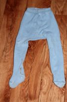 Лот: 6332943. Фото: 3. Колготки три пары одним лотом... Дети растут