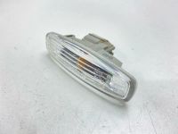 Лот: 24773057. Фото: 4. Повторитель поворота Infiniti... Красноярск