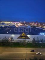 Лот: 25805292. Фото: 17. 3-комн. квартира , Красноярск...