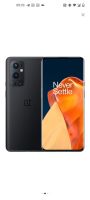Лот: 18123417. Фото: 2. Oneplus 9 pro 8/256 one plus. Смартфоны, связь, навигация
