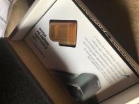 Лот: 12571036. Фото: 2. Кинообьектив для iphone 7+. Аксессуары