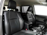 Лот: 21078019. Фото: 17. Toyota Land Cruiser Prado, 150...