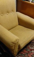 Лот: 25850031. Фото: 4. Продам кресло. Самовывоз. Красноярск