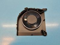 Лот: 16465129. Фото: 2. Вентилятор, кулер DFS5L22Н05G86В-FQRG... Комплектующие