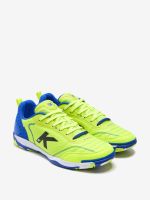Лот: 25737007. Фото: 5. Футзальная обувь KELME GOLEIRO...