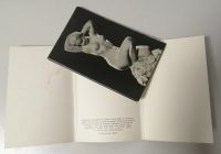 Лот: 19566079. Фото: 3. Набор открыток Западно-Европейская... Коллекционирование, моделизм