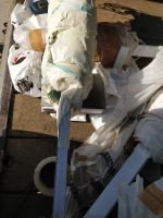 Лот: 13147017. Фото: 13. Жалюзи вертикальные