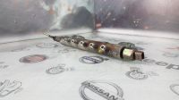 Лот: 23583866. Фото: 2. Датчик давления топлива Nissan... Автозапчасти