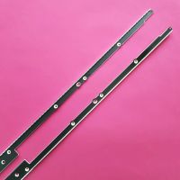 Лот: 19981807. Фото: 5. 290 p-25 LED String Новый комплект...