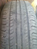 Лот: 3929220. Фото: 6. Шины Hankook Optimo K415. Пять...