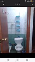 Лот: 3984137. Фото: 5. Сдам гостинку на ул. Тотмина...