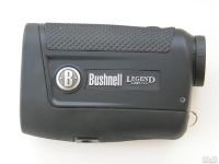 Лот: 1258109. Фото: 3. Bushnell Legend 1200 ARC 204100... Туризм, охота, рыбалка, самооборона