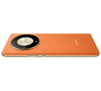 Лот: 24947364. Фото: 5. Смартфон Honor X9b 8Гб 256Гб Марокканский...