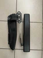 Лот: 23310361. Фото: 2. Универсальный подлокотник регулируемый... Автозапчасти
