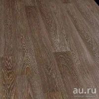 Лот: 10006908. Фото: 3. Ламинат Berry Alloc Exquisite. Строительство и ремонт