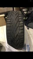 Лот: 15282664. Фото: 2. Nokia r2 suv. Шины, Диски