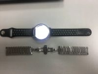Лот: 16704467. Фото: 2. Продам часы motorola moto 360... Смартфоны, связь, навигация