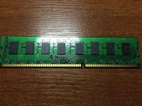 Лот: 6425936. Фото: 2. Оперативная память Hynix DDR3... Комплектующие