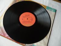 Лот: 25745188. Фото: 6. The Beach Boys. " Endless Summer...