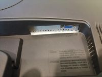 Лот: 25412181. Фото: 4. Монитор 20" Samsung SyncMaster... Красноярск