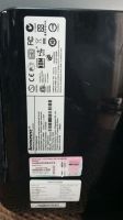 Лот: 22488588. Фото: 6. Моноблок Lenovo C200