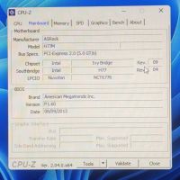 Лот: 20537329. Фото: 3. Системный блок Intel Core i5 ОЗУ... Компьютеры, оргтехника, канцтовары