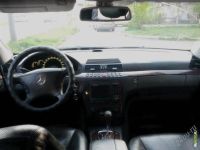 Лот: 2881372. Фото: 2. Mercedes-Benz S-class Продажа... Авто, мото, водный транспорт