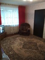 Лот: 16159039. Фото: 2. Квартиру Вузовский переулок 18. Аренда