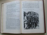 Лот: 7927656. Фото: 4. Сталинградская битва. Александр... Красноярск