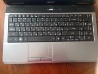 Лот: 9079818. Фото: 4. Ноутбук Acer. Красноярск