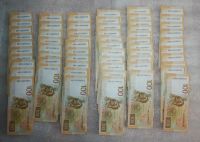 Лот: 25584453. Фото: 4. 100 рублей 2022 г. Ржев. Ржевский... Красноярск