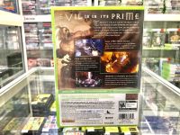Лот: 15535736. Фото: 2. Diablo 3 III [Xbox 360, английская... Игровые консоли