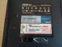 Лот: 12652992. Фото: 2. Ноутбук Asus K52F. Компьютеры, ноутбуки, планшеты