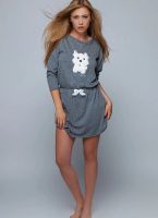 Лот: 15564064. Фото: 2. Домашняя одежда. Женская одежда